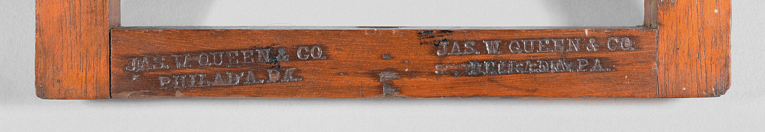 1444.j.w.queen(scovill).view-5x8-stamps.top.rear.platform-1500.jpg