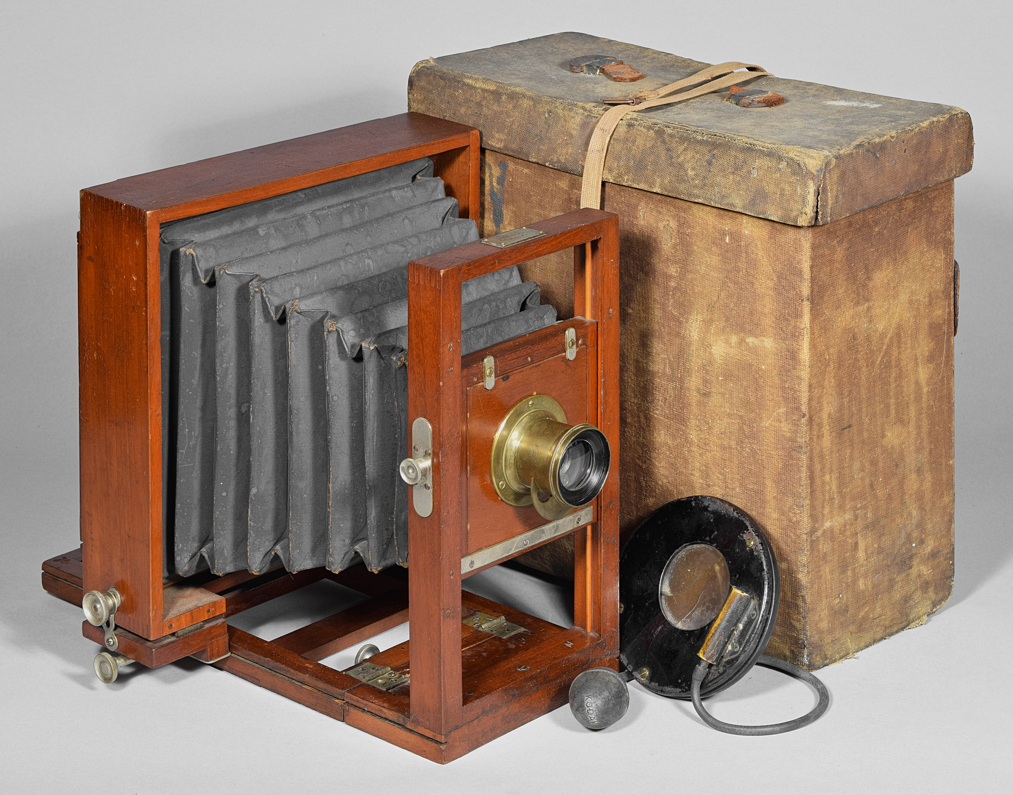 1445.anthony-knickerbocker.var.1.1-6x8-a-w.shutter&case-2000.jpg