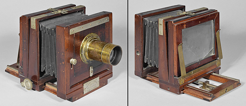 1446.blair.dp&film.co.-cincinnati.rb.view.var.1.5-4x5-a&f-800.jpg