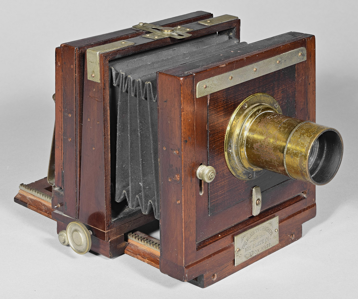 1446.blair.dp&film.co.-cincinnati.rb.view.var.1.5-4x5-a-cam.only-1500.jpg
