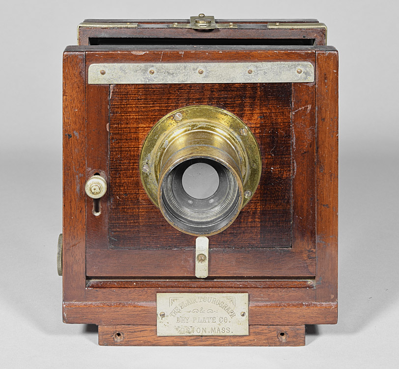1446.blair.dp&film.co.-cincinnati.rb.view.var.1.5-4x5-c-750.jpg