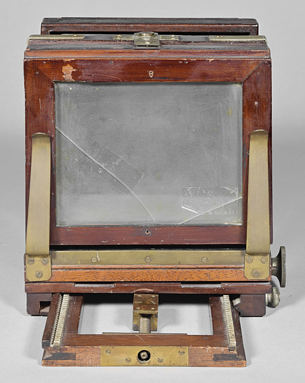 1446.blair.dp&film.co.-cincinnati.rb.view.var.1.5-4x5-e-750.jpg
