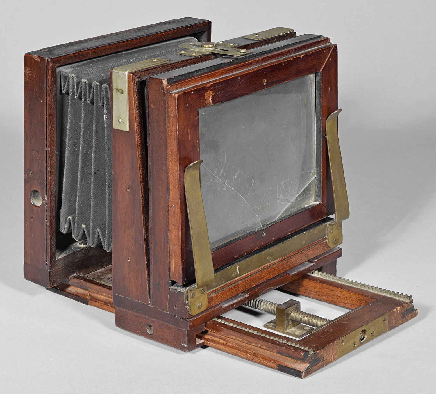 1446.blair.dp&film.co.-cincinnati.rb.view.var.1.5-4x5-f-left.side-1500.jpg