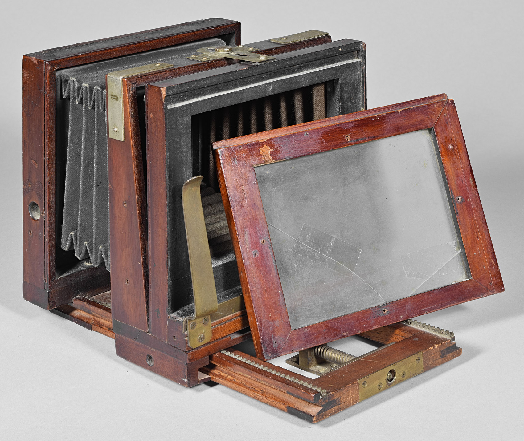 1446.blair.dp&film.co.-cincinnati.rb.view.var.1.5-4x5-f-left.side.gg.out-1700.jpg