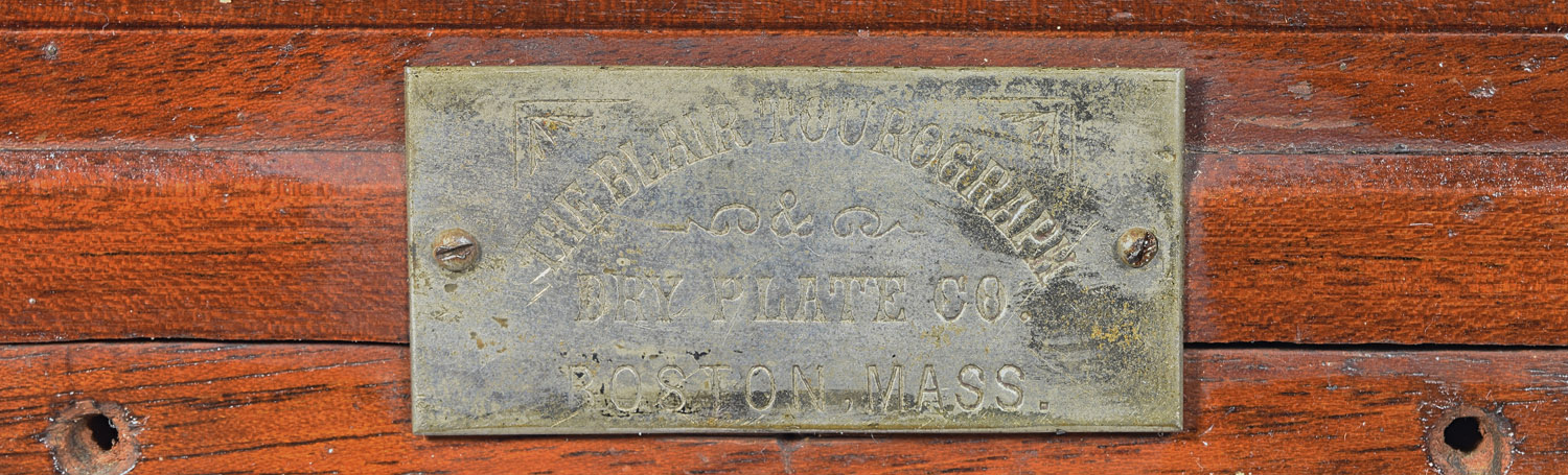 1446.blair.dp&film.co.-cincinnati.rb.view.var.1.5-4x5-label.lower.front.std-1500.jpg