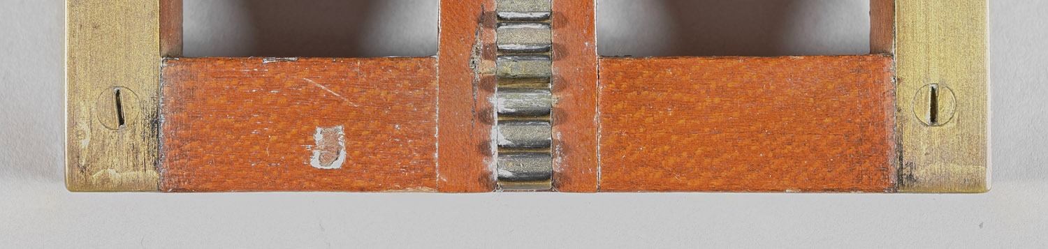 1447.american.opt.-st.louis.view.var.4.1-5x7-assembly.no.5.top.front.end.of.platform-1500.jpg