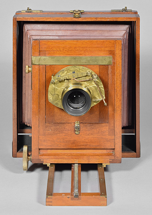 1447.american.opt.-st.louis.view.var.4.1-5x7-c-750.jpg