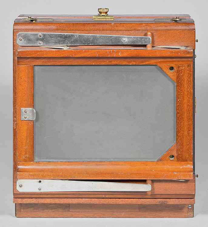1447.american.opt.-st.louis.view.var.4.1-5x7-e-750.jpg