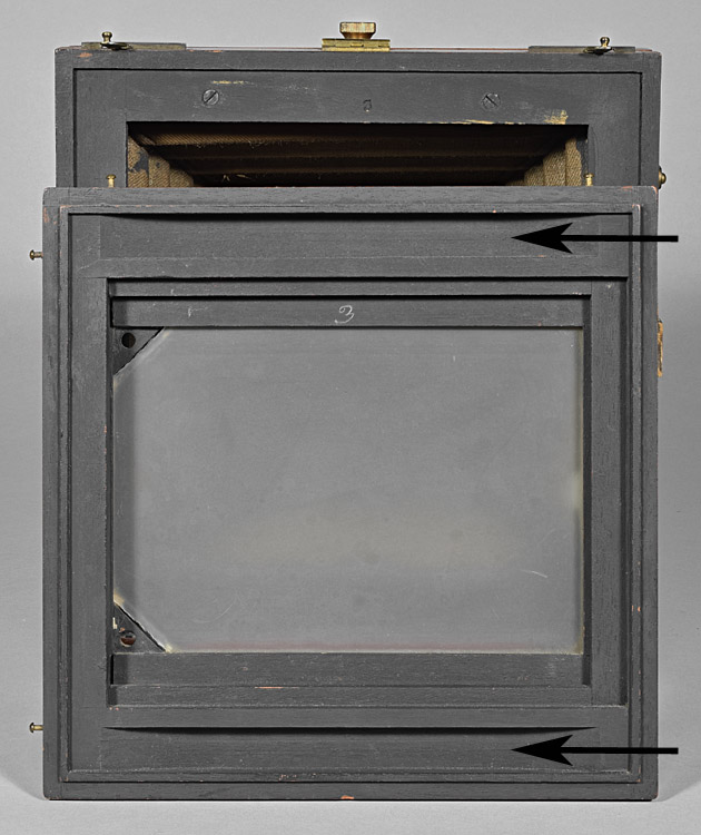 1447.american.opt.-st.louis.view.var.4.1-5x7-e-inside.of.back.w.arrows-750.jpg