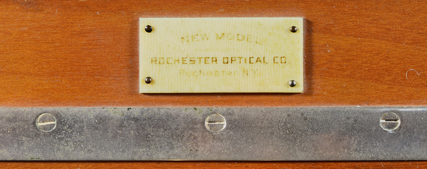 1454.roch.opt.co.-new.model.var.3.0-5x8-label.celluloid.upper.front.std-1500.jpg