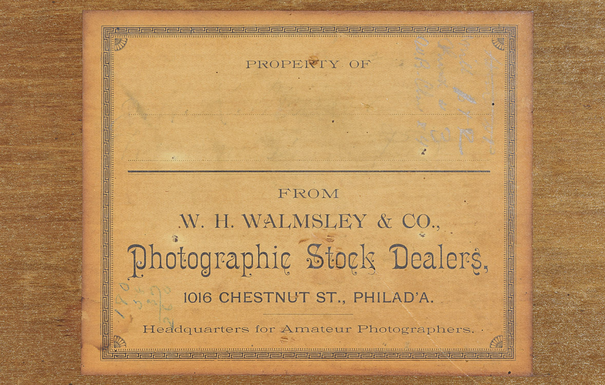 1457.ao.walmsley-ao.waterbuty-type-5x7-case.inside.of.top-750.jpg