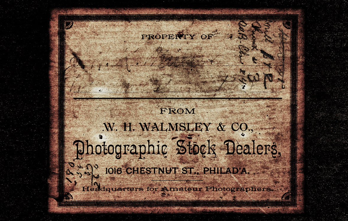 1457.ao.walmsley-ao.waterbuty-type-5x7-case.inside.of.top-contrast2-750.jpg