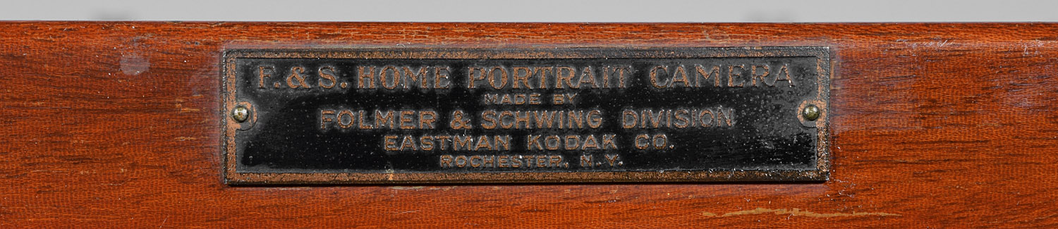 1458.folmer.schwing-home.port.no.2-8x10-label.metal.upper.front.std-1500.jpg