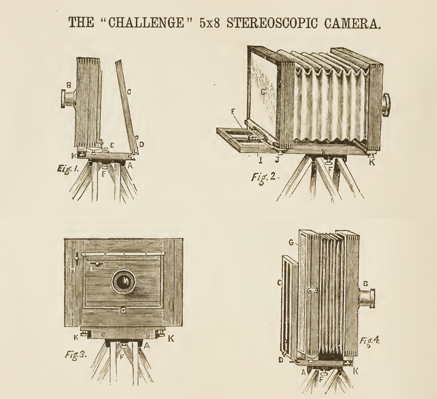 1884-w.h.walmsey, philadelphia-p.12-challenge.5x8.stero.cat-1500.jpg
