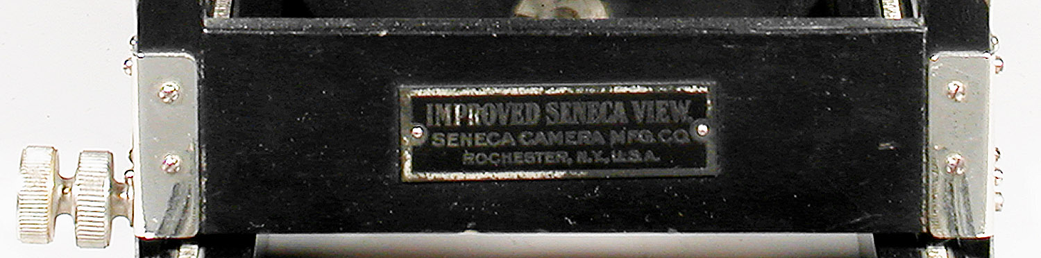 204.Seneca.Improved.Seneca.View-5x7-label-1500.jpg
