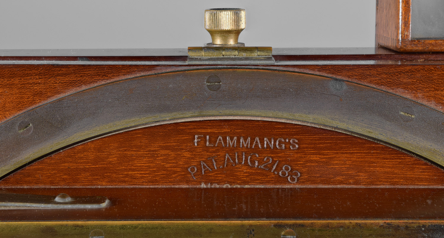 371.american.optical-flammangs.revolving.back.front.focus-6x8-stamp.flammangs.patent.revolving.back-1500.jpg