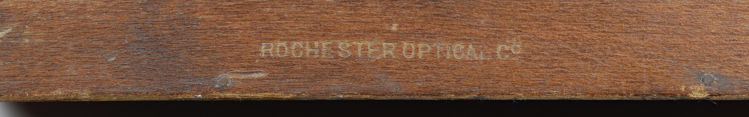 434.rochester.optical.co.-new.model.var.2-8x10-stamp.'rochester.optical.co.outside.case.top-1500.jpg