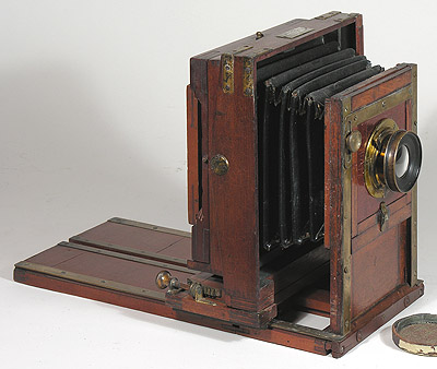 500.american.optical-view.camera.boxes.improved-4x5a-400x338tn.jpg