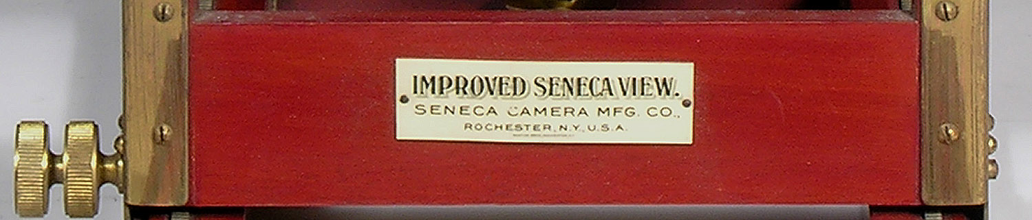 604.Seneca.View.Improved-6x8-label-1500.jpg