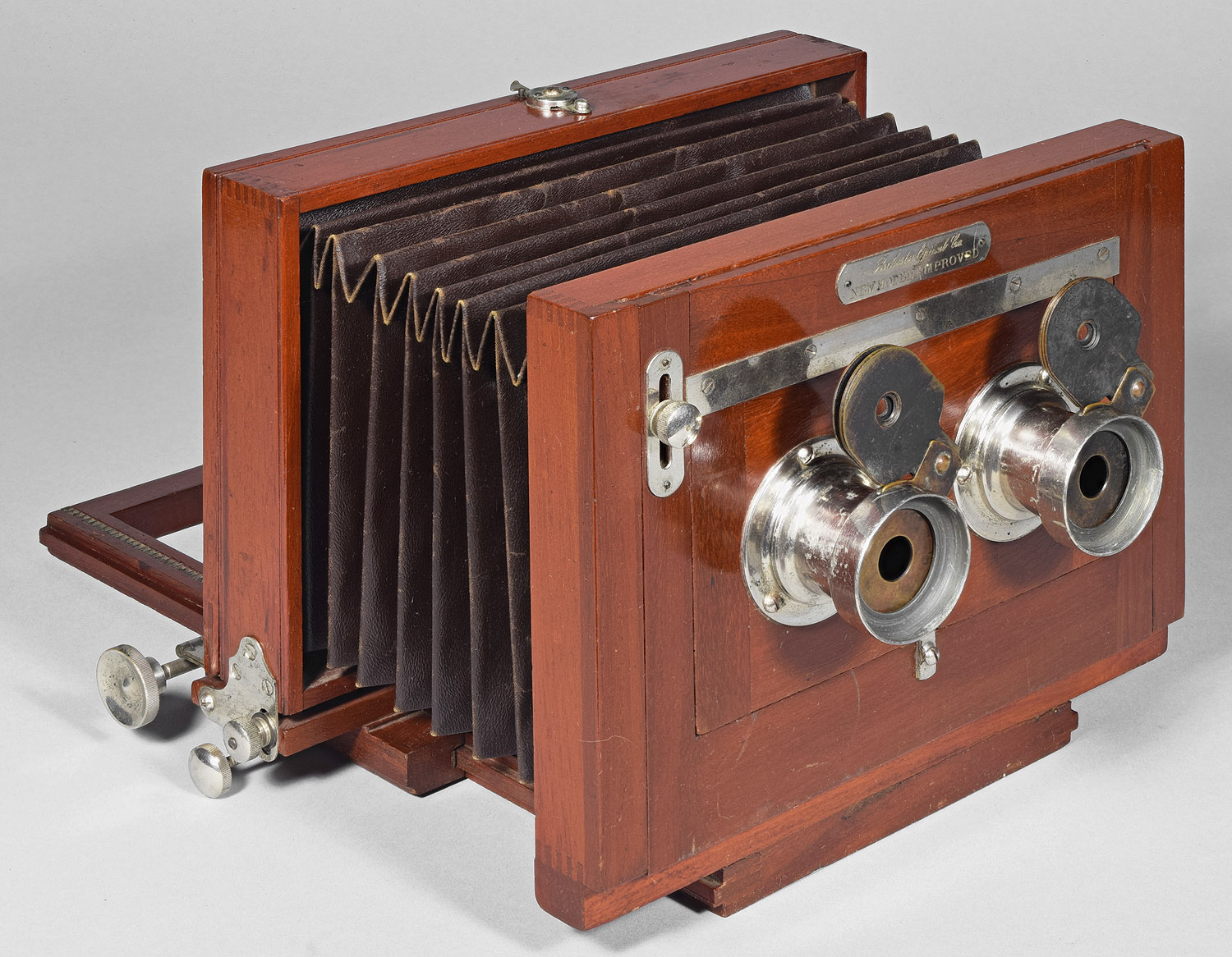 649.rochester.optical-new.model.stereo-5x8a-cam.only.stereo-1500.jpg