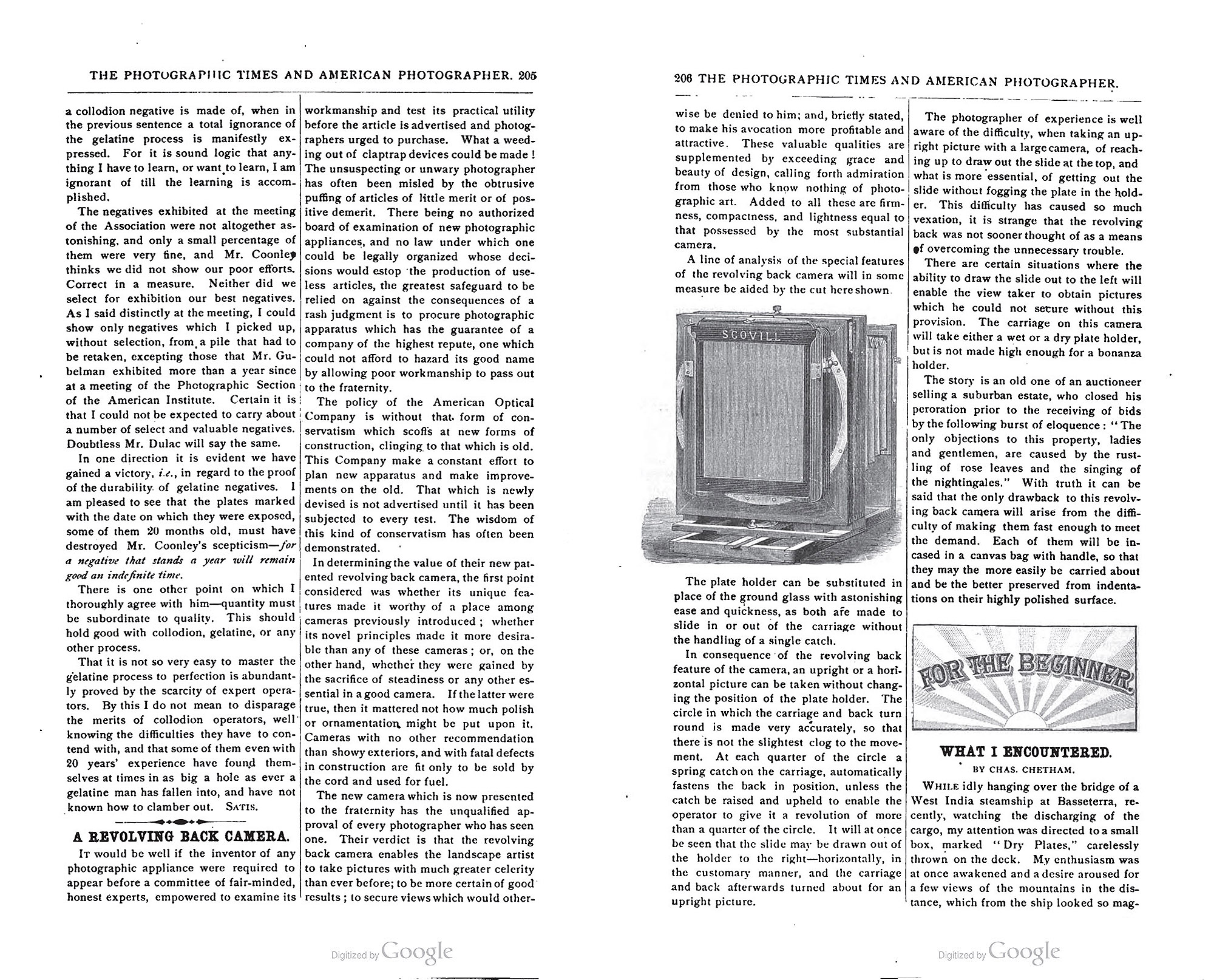 Flammang's.Revolving.Camera.Photo.Times.V13.May1883.pp205-206-2000.jpg
