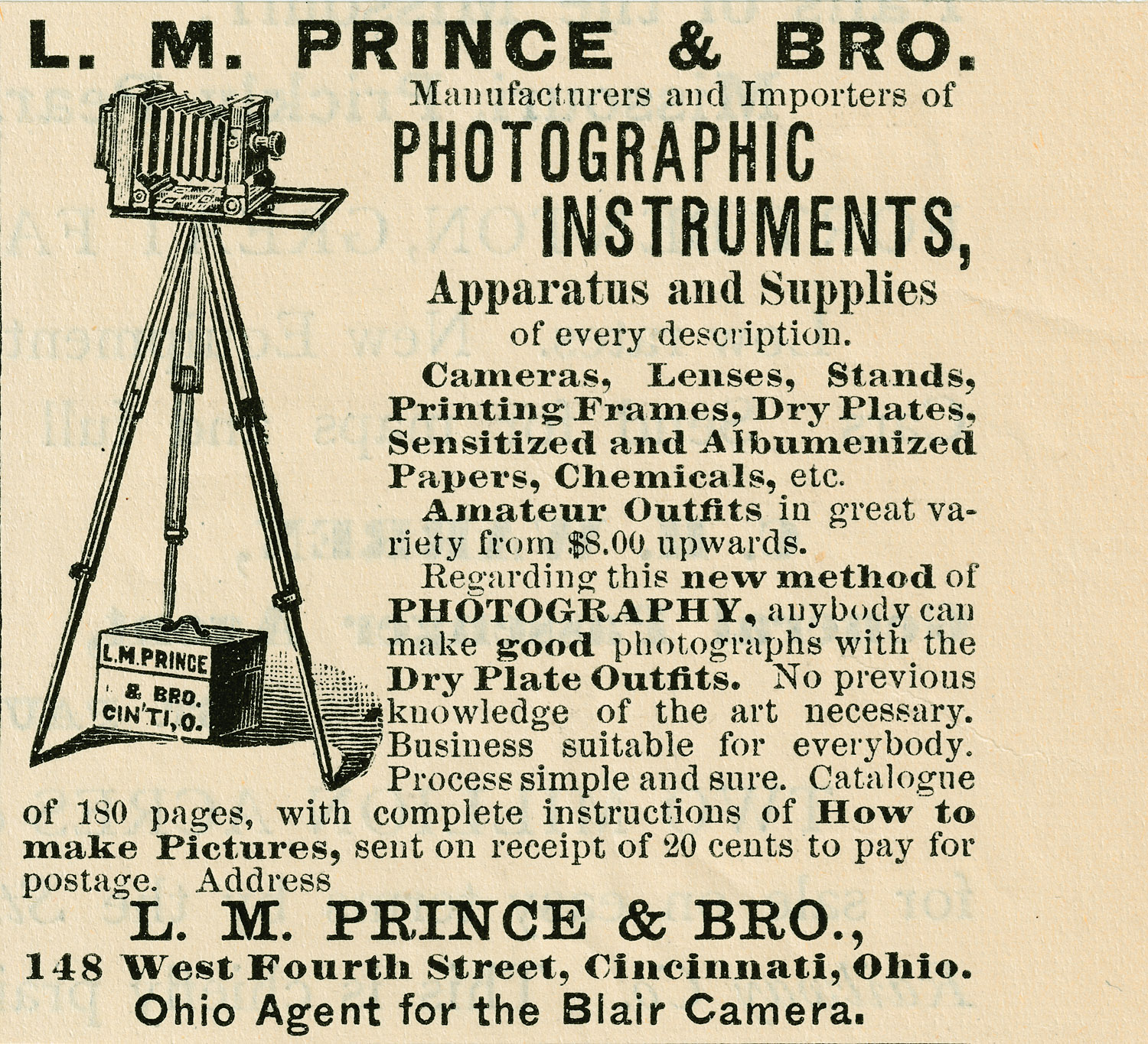 L.M.Prince.&.Co.c.1890.periodical.ad-1500.jpg