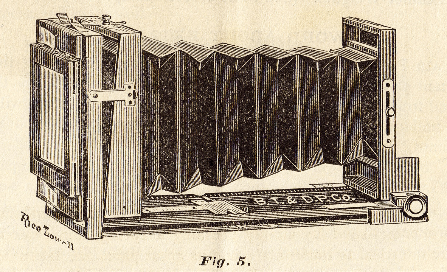 blair.comb.rb.var.3-1464.blair.tour&d.p-1884-p.5-1500.jpg