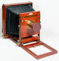 tneastmaninterchangeable6x8b043.jpg (18328 bytes)