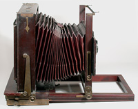 tnkodak2d7x11b070.jpg (15139 bytes)