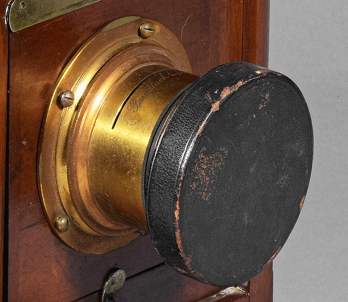 1221.conley.panoramic.lens-gund.perigraphic.no3-8x10.jpg