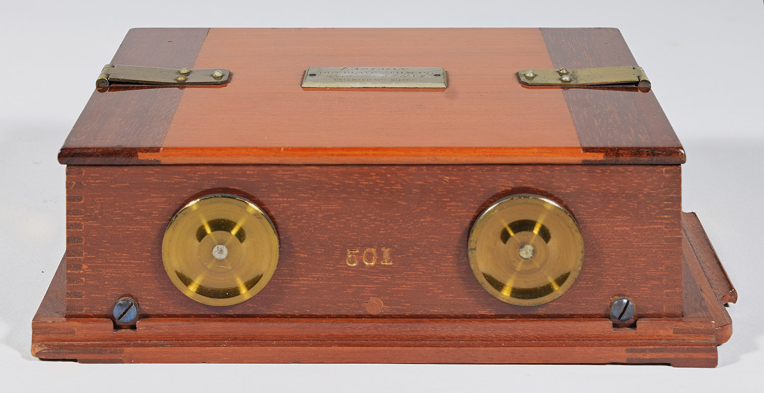 1253.Eastman.Dry.Plate&Film-Interchangable.View.Var.2-4.5x5.5-roll.holder-serial.no-1500.jpg