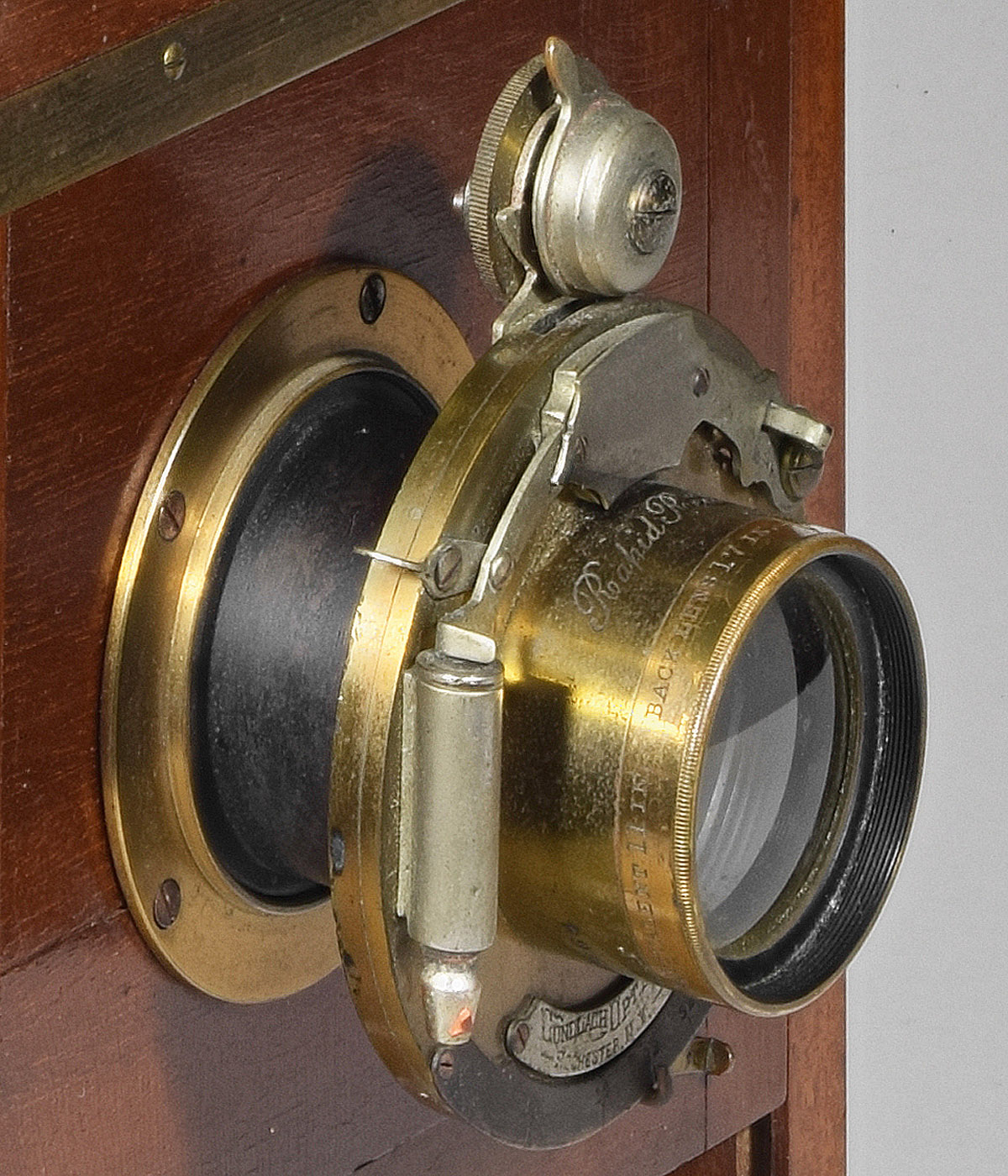 1276.rochester.camera.co.-favorite-gund.rap.rectigraphic.lens&shutter-6x8.jpg