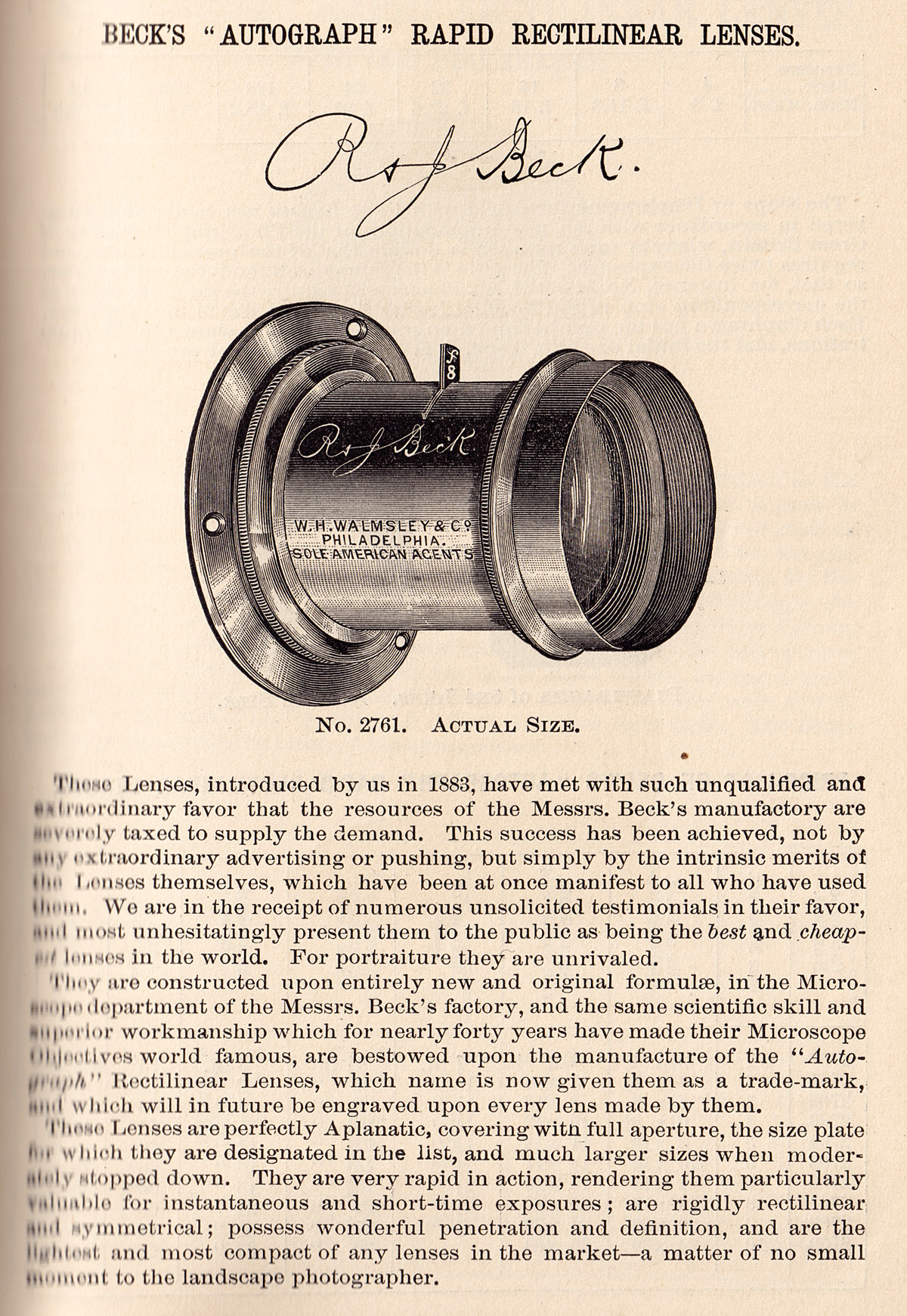 1314.walmsley.phil.1888-p45-Beck.RR..jpg