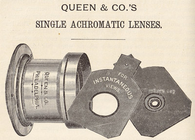 1398.queen&co-1889-p28-queen.sing.ach-400.jpg