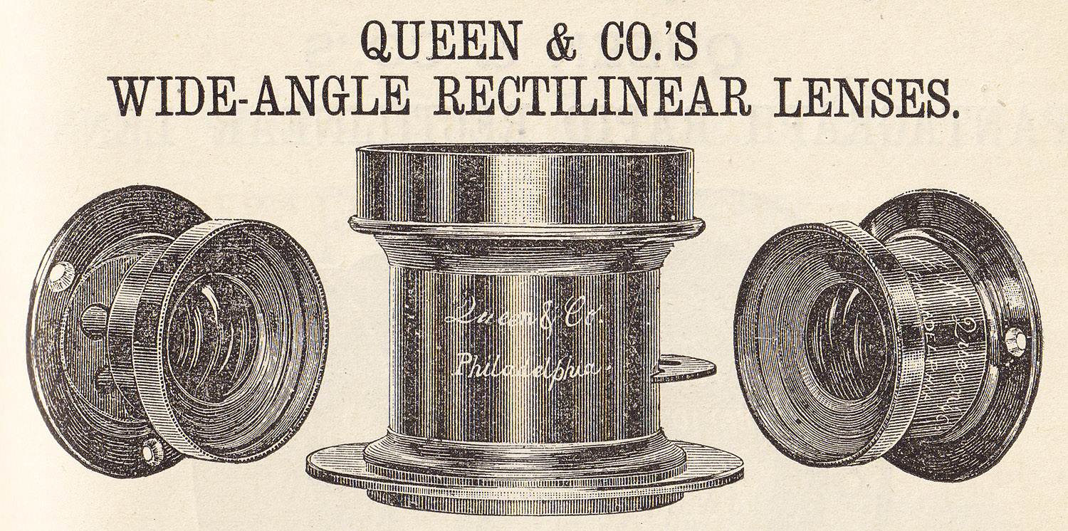 1398.queen&co-1889-p29-queen.wide.angle.rect-1500.jpg