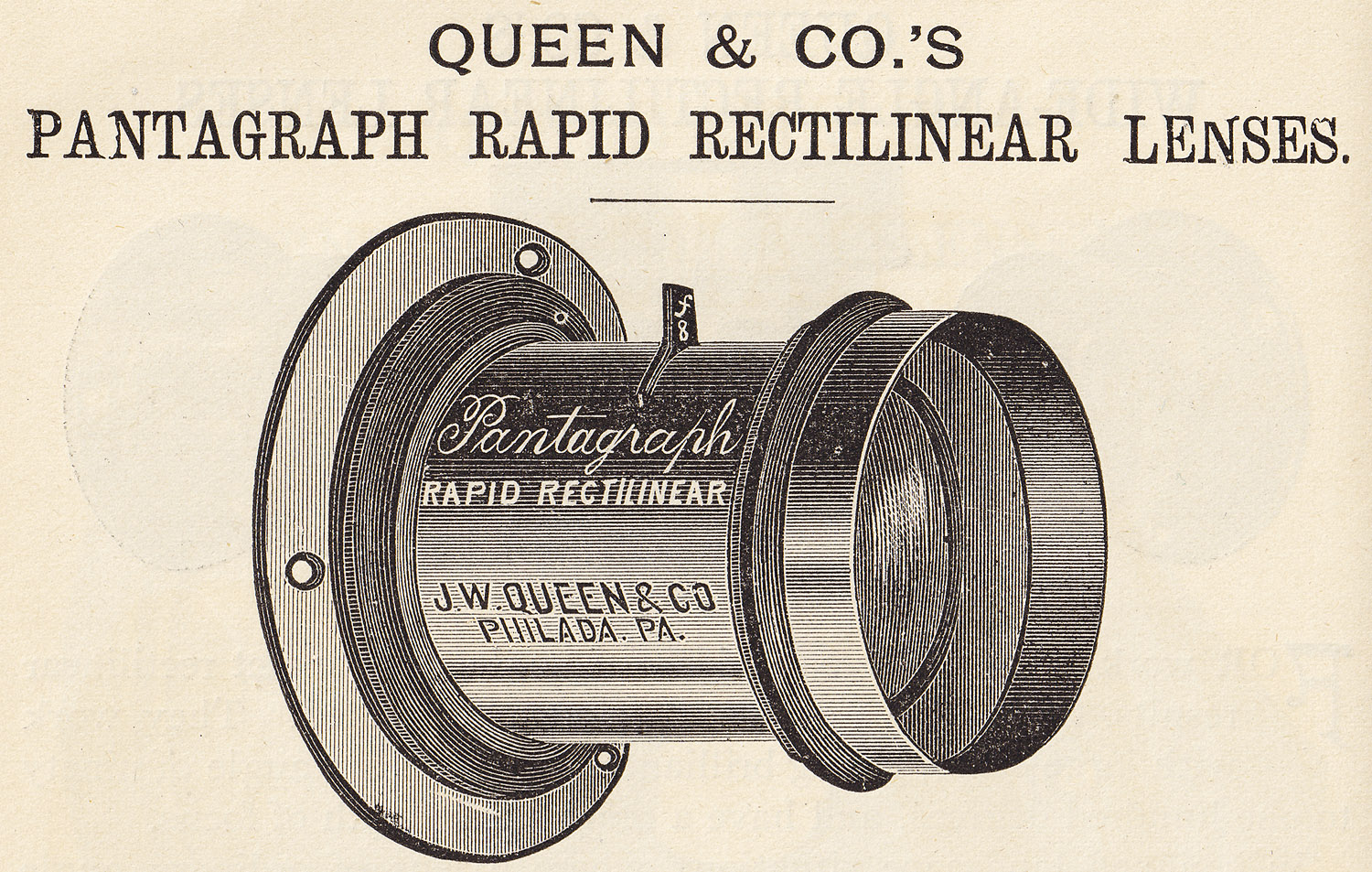 1398.queen&co-1889-p30-queen.pantagraph.rr-1500.jpg