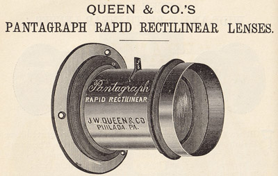 1398.queen&co-1889-p30-queen.pantagraph.rr-400.jpg