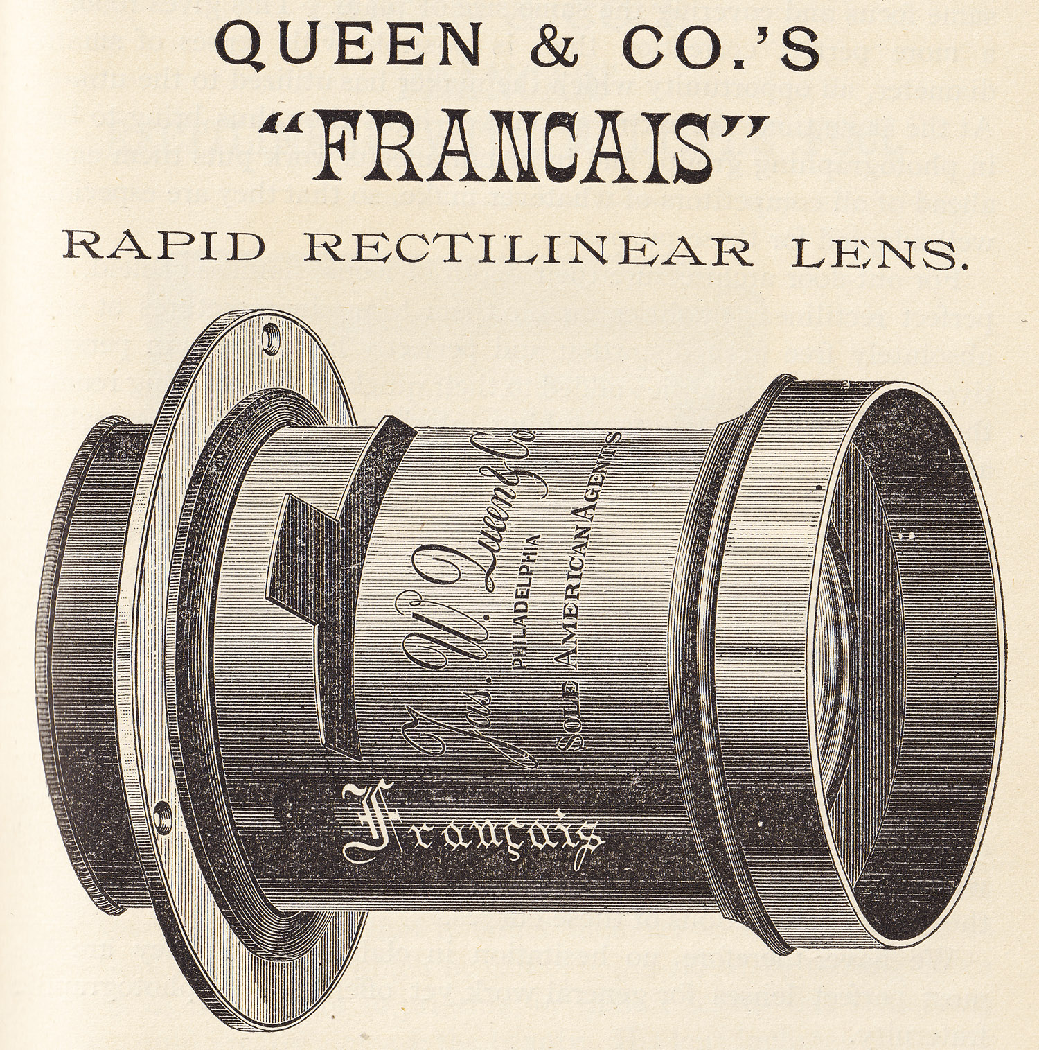 1398.queen&co-1889-pp31-32-queen.francais.rr-1500.jpg