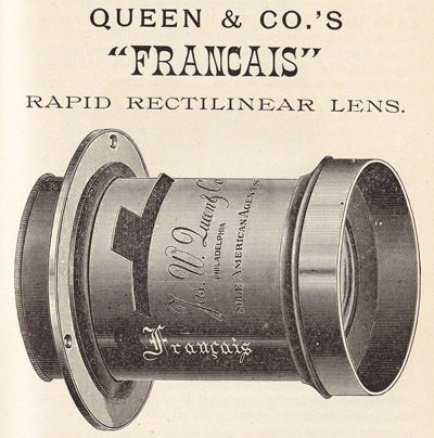 1398.queen&co-1889-pp31-32-queen.francais.rr-400.jpg