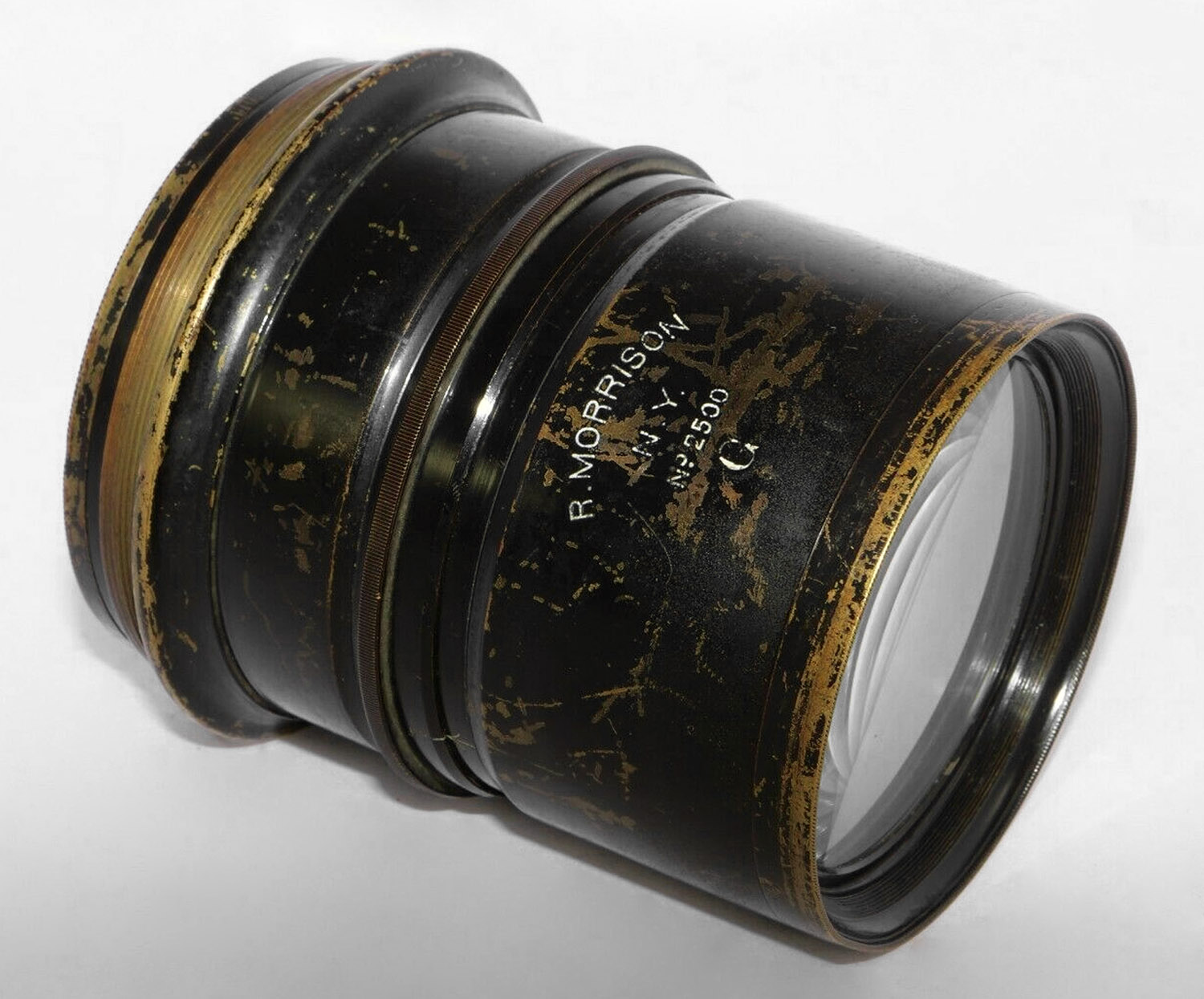 Morrison's.New.Rapid.Copying.Lens.No.G-FL.24.75in-c.1886-1500.jpg