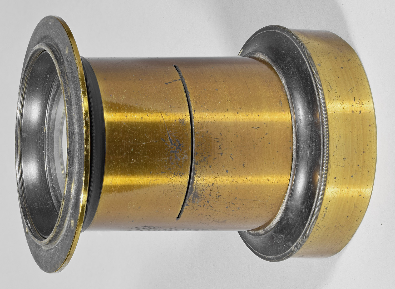 NN032.anthony.platyscope.f-1500.jpg