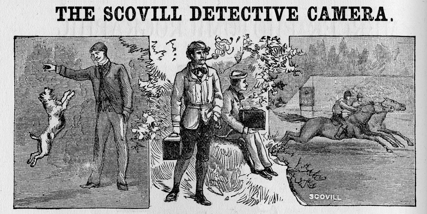 1220.Scovill.Detective.Camera.Cat-scovillphotoamateur1883-1885lp911-ads.p.20-1500.jpg