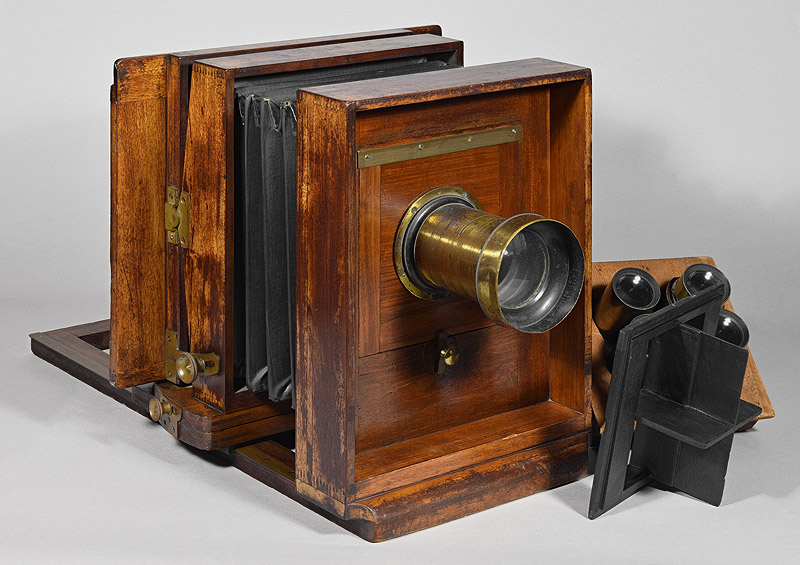 1240-American.Optical.Imperial.Cabinet.Camera-10x10-a2-with.cdv.lens.board&septum.inser-800h.jpg