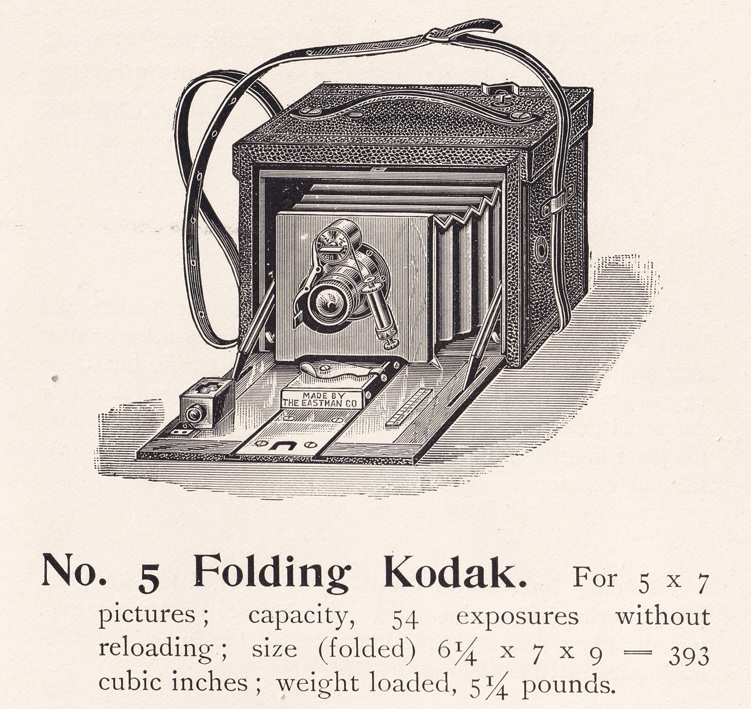 1369.ekc.kodaks.1892-p31-folding.kodak.no.5-1500.jpg