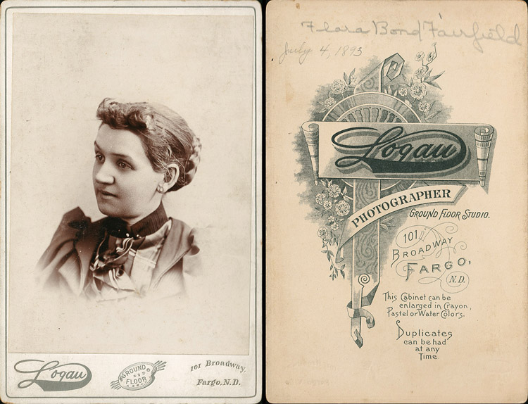 INBond-01-both-Clara Florence (Bond) Fairfield (1857-1900)-750.jpg