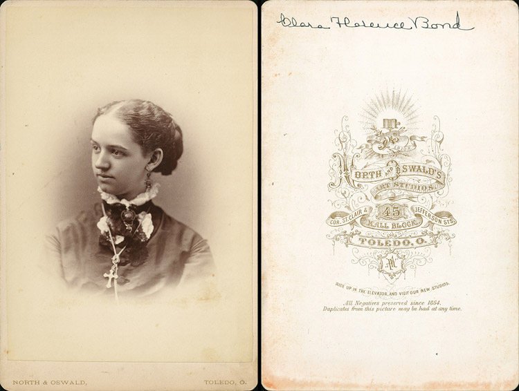 INBond-02-both-Clara Florence (Bond) Fairfield (1857-1900)-c.1885-750.jpg