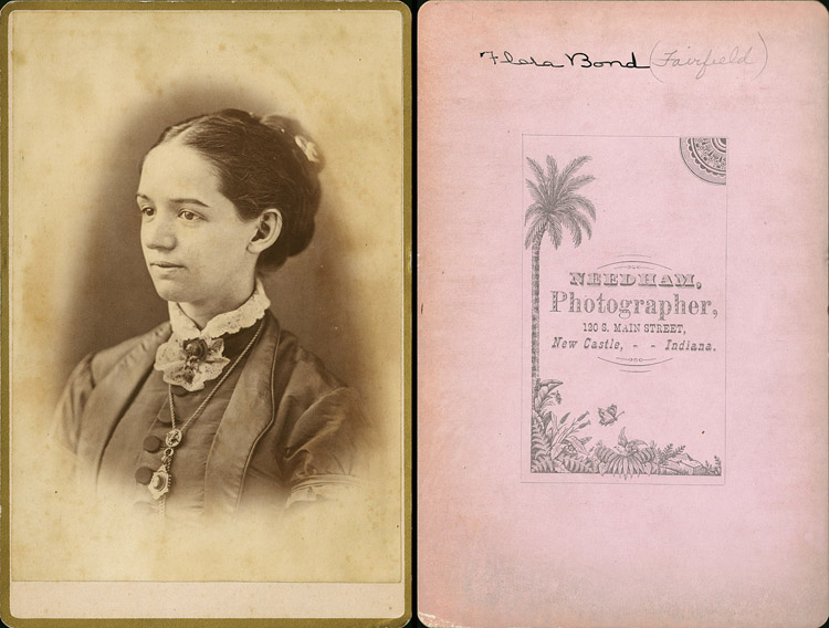 INBond-03-both-Clara Florence (Bond) Fairfield (1857-1900)-c.1885-750.jpg
