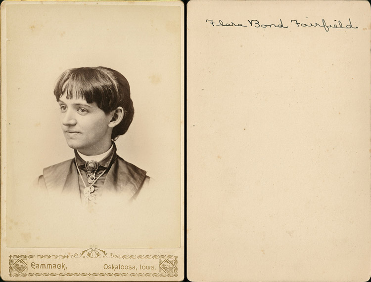 INBond-04-both-Clara Florence (Bond) Fairfield (1857-1900)-c.1895-750.jpg
