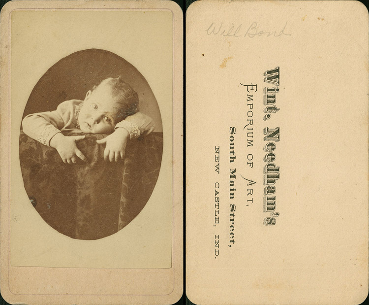 INBond-10-both-William Clement Bond (1858-1950)-c.1858-copy c.1880-750.jpg