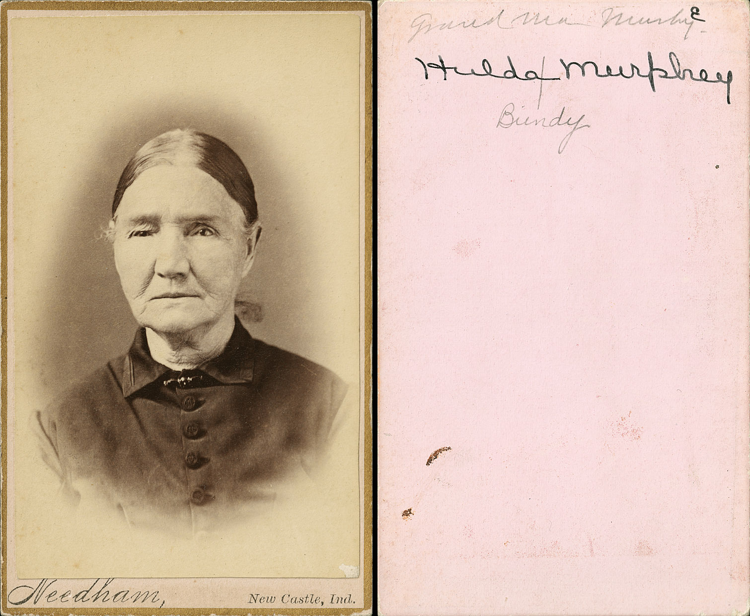 INBond-11-both-Hulda (Bundy) Murphy (1807-1887), wife of Clement Murphy-c.1880-750.jpg